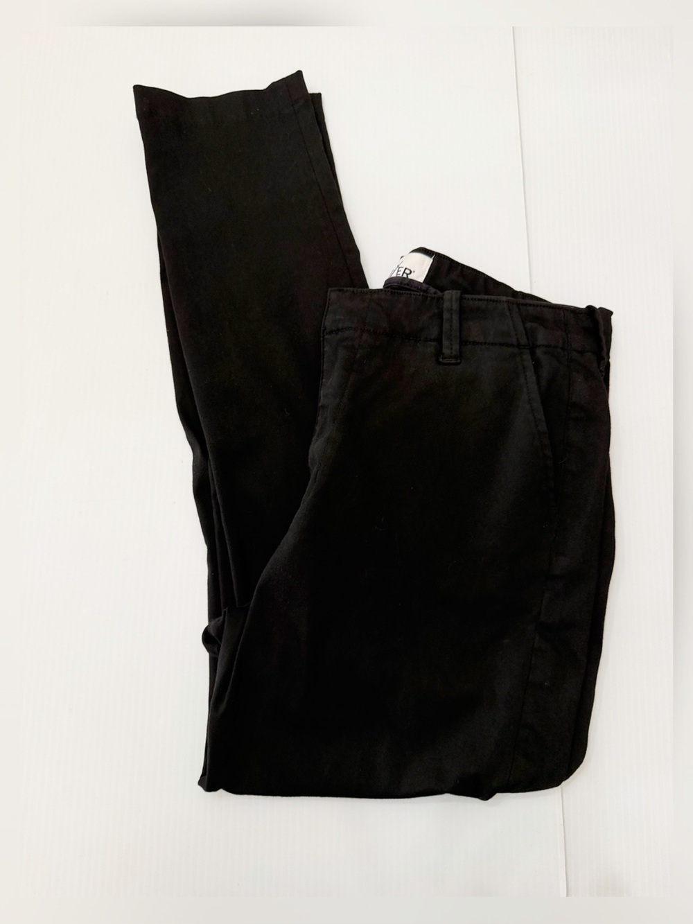 DU/ER Womens Pants Stretch - 31
